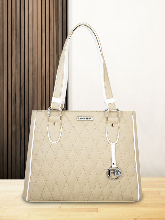 Flying Berry Women's Handbag