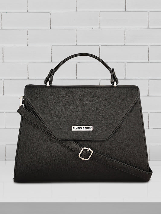 FLYING BERRY Women's Hand Bag