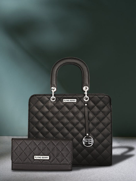 Flying Berry Womens Handbag combo (PREMIUM EDITION)