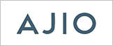 Ajio
