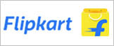Flipkart