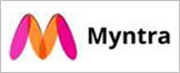Myntra