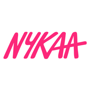 NYKAA